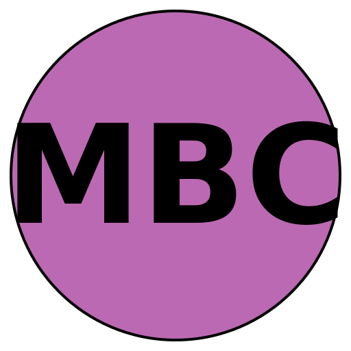 Matrimony Beauty Consultants